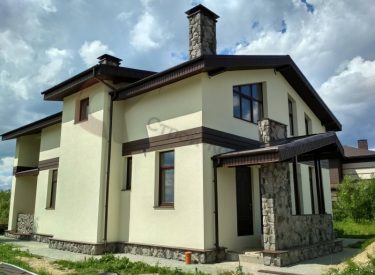 кп Княжий Берег