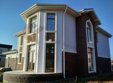кп Новорижский