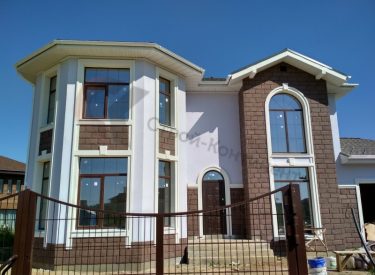 кп Новорижский