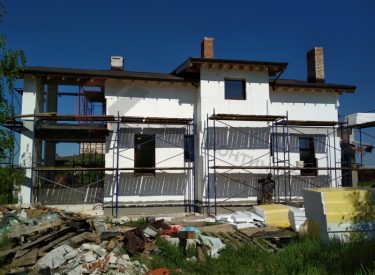 кп Княжий Берег
